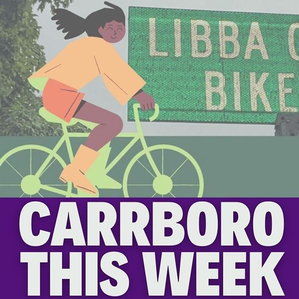 Carrboro This Week