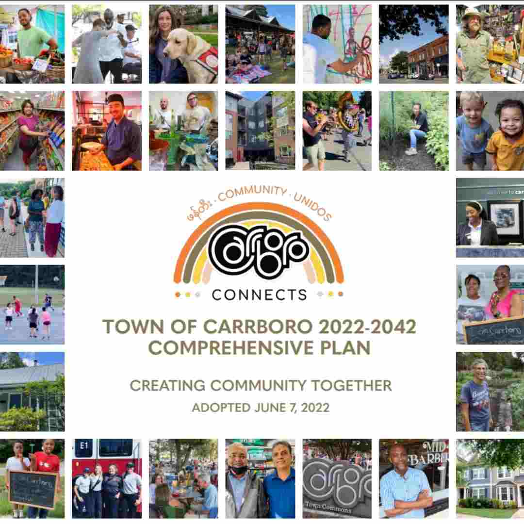 Comprehensive Plan (Instagram Post (Square))