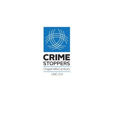 Crimestopper Logo