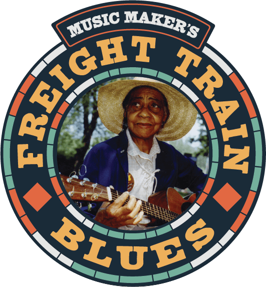 Fan Front Side FTB 2023