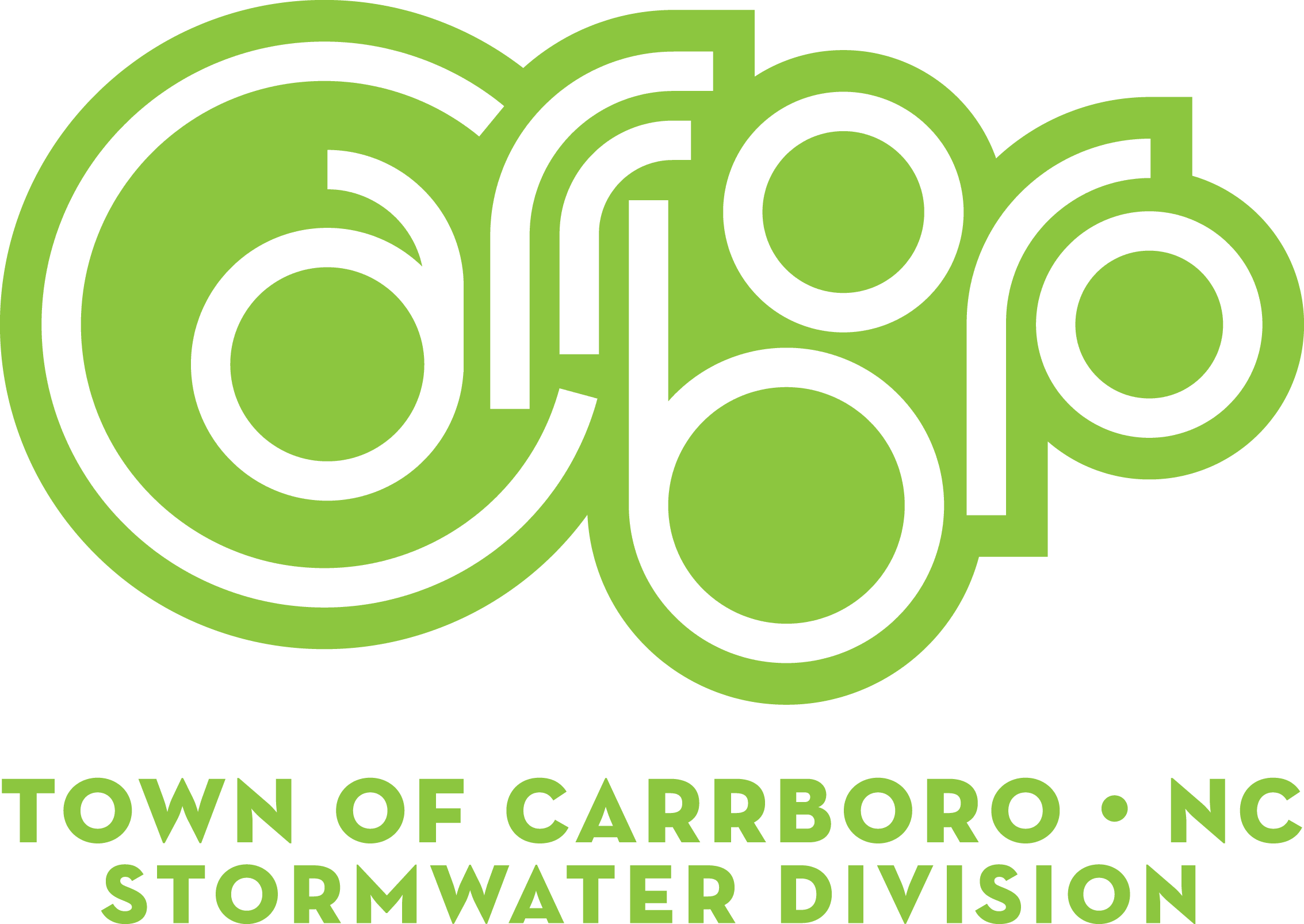 TOC_DeptLogo-Stacked_StormwaterDivision