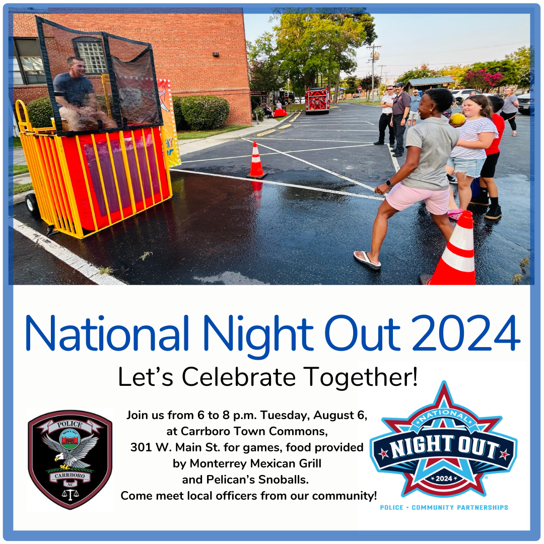 Celebrate National Night Out Together! (1)