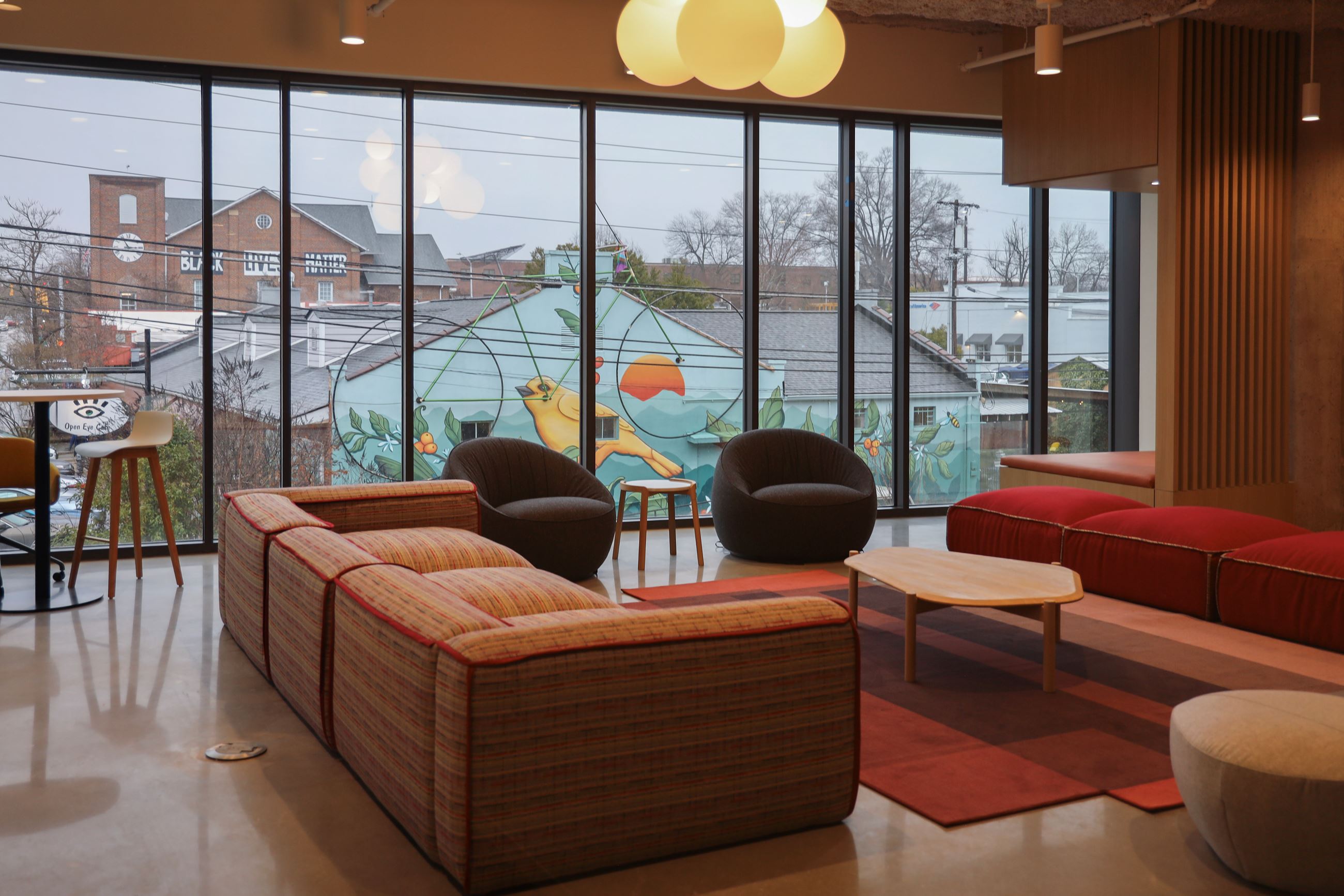 1-Drakeford Tour Feb 12-59