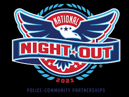 National Night Out