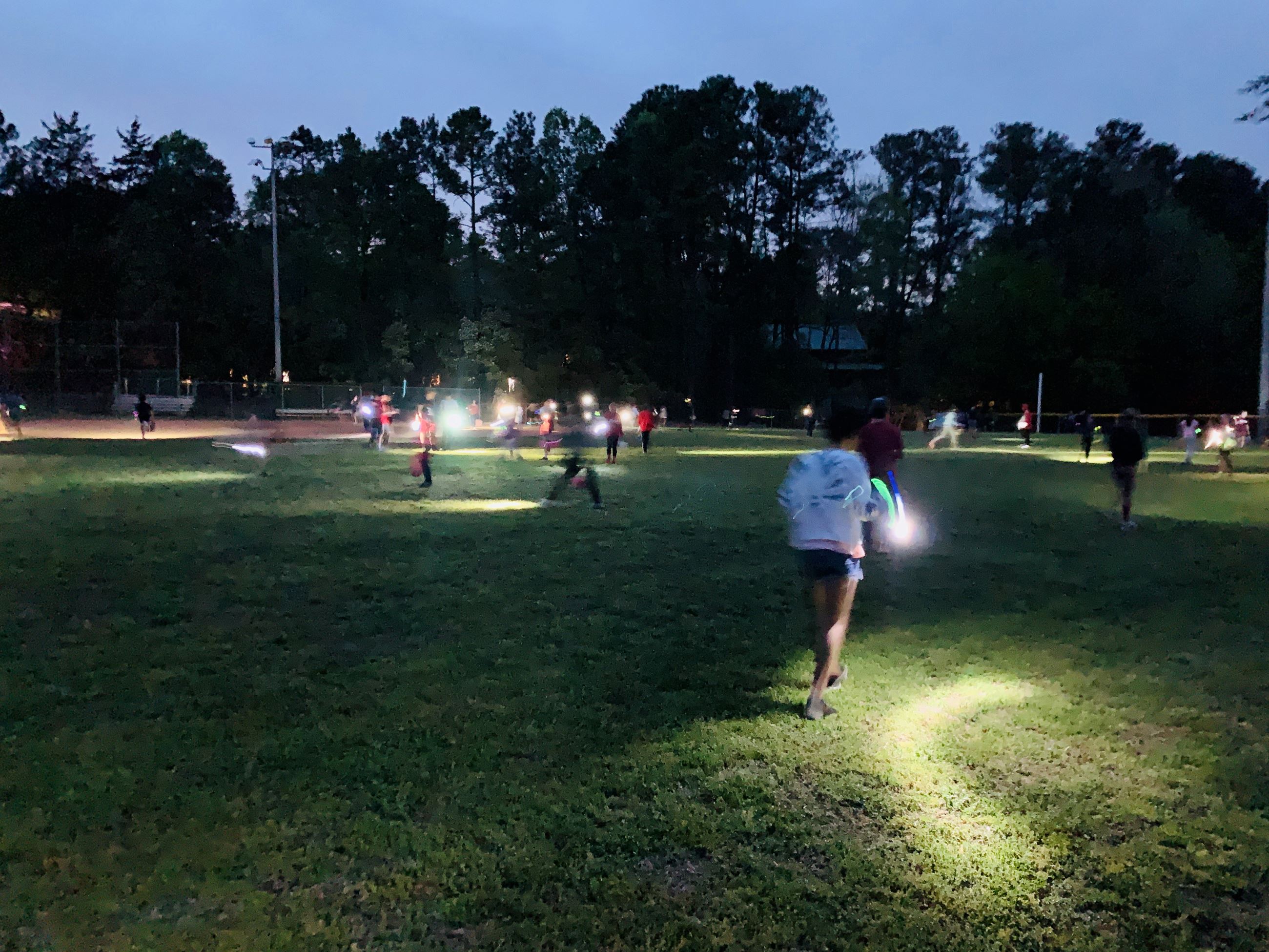 Egg hunt 2022 IMG_5430