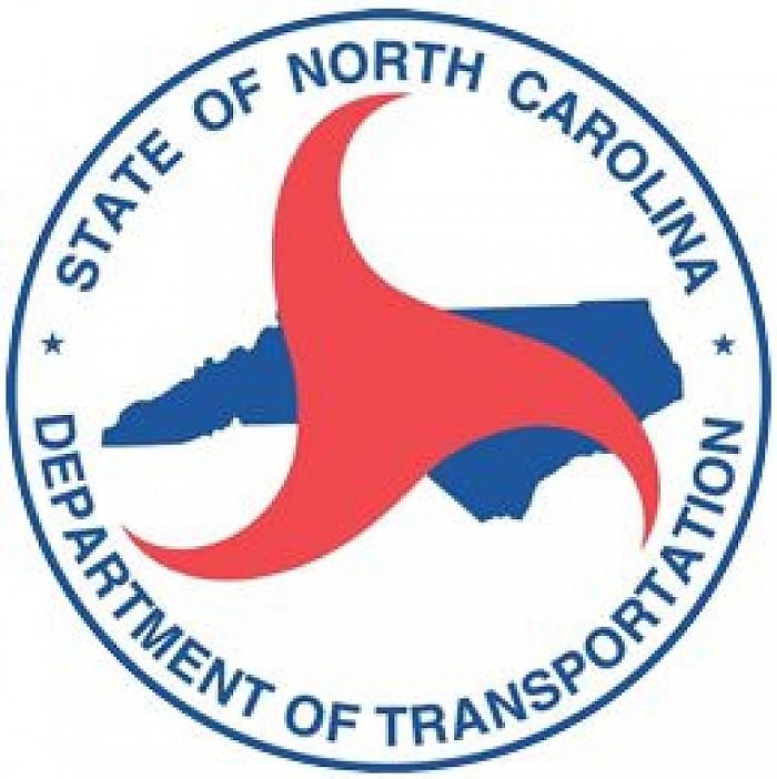 NCDOT